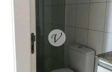 Imagem 7: Apartamento para locação com 2 dormitórios com Suíte no Centro de...