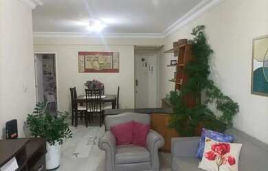 Imagem 5: Apartamento à venda no COSTA AZUL , COSTA AZUL, Salvador, BA