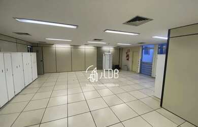 Imagem 8: Venda - SALA - CRUZEIRO Belo Horizonte MG