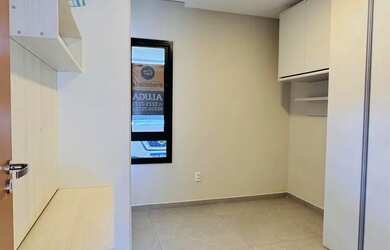 Imagem 14: Trend Residence - Casa Reformada e semi mobiliada