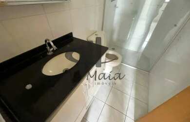 Imagem 8: Venda Apartamento Sao Caetano do Sul Nova Gerti Ref 40442