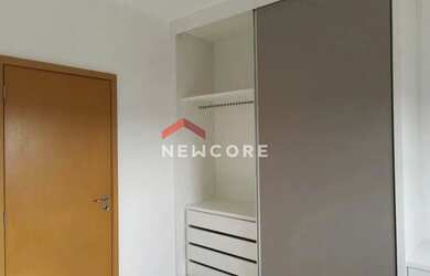 Imagem 10: Apartamento em Avenida Santana - Jardim Maristela - Atibaia/SP