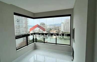 Imagem 2: Apartamento em Rua 321 - Meia Praia - Itapema/SC