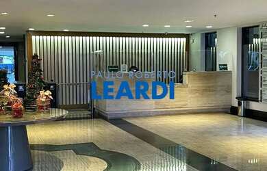 Imagem: O depósito possui 60m² de Área e está localizado em Santa