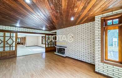 Imagem 8: CASA EM CONDOMINIO PORTAL DO BARIGUY Casa condominio portal do bariguy...