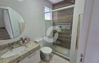 Imagem 6: Casa à venda, 300 m² por R$ 1.200.000,00 - Itaipu - Niterói/RJ