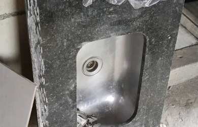 Imagem 7: Vendo Casa em Anchieta. 80m² de Área, 1 Banheiroe1 Dormitório