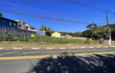 Imagem: Terreno comercial na Cidade Universitária!