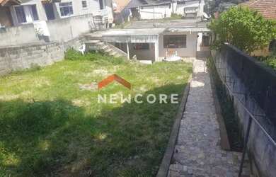 Imagem: O terreno possui 330m² de Área e está localizado em Vila