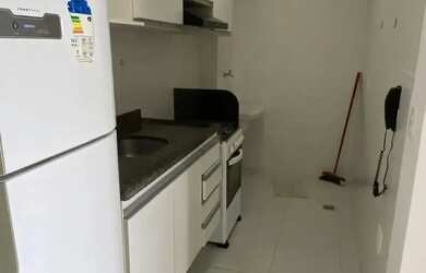 Imagem 6: Apartamento à venda no SALVADOR PRIME , CAMINHO DAS ÁRVORES, Salvador,...