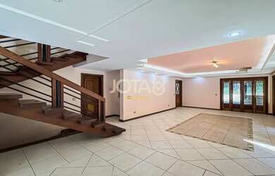 Imagem 11: CASA EM CONDOMINIO PORTAL DO BARIGUY Casa condominio portal do bariguy...