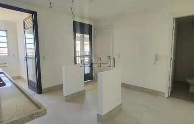 Imagem 11: Venda Apartamento 3 Dormitórios - 157 m² Perdizes