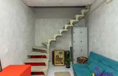 Imagem 12: LOJA - IPIRANGA - SP. 265m² de Área