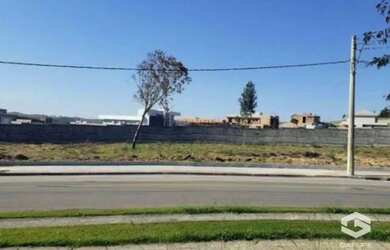 Imagem: Terreno, 600 m² - venda por R$ 2.000.000,00 ou aluguel por