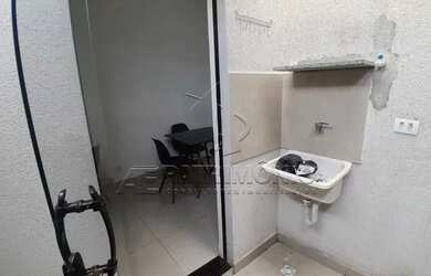 Imagem 11: CASA 2 QUARTOS VILA GOMES