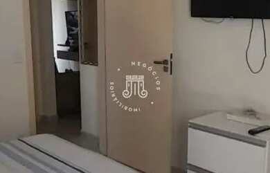 Imagem 15: CASA DISPONÍVEL PARA VENDA NO CONDOMÍNIO RESIDENCIAL METALÚRGICO -...