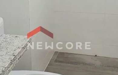 Imagem 7: Apartamento em Avenida Genaro de Carvalho - Recreio dos Bandeirantes -...