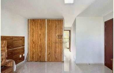 Imagem 11: Casa com 4 dormitórios, 300 m² - venda por R$ 2.990.000 ou aluguel por...