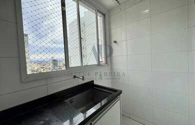 Imagem 14: Oportunidade Apartamento Perfeito para quem busca a melhor localização...