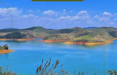 Imagem: Aceito Veiculos e Entrada Baixa