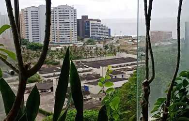 Imagem 3: Apartamento à venda no PORTO DAS DUNAS, COSTA AZUL, Salvador, BA