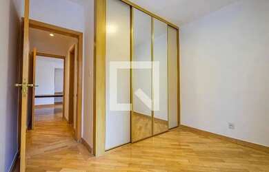 Imagem 10: Apartamento à Venda - Jardim Paulista, 2 Quartos, 102 m2