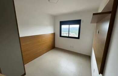 Imagem 9: Apartamento NOVO em Atibaia, 2 suítes, 02 vagas, com piscina