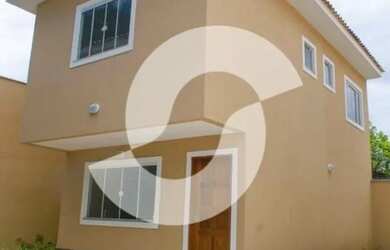 Imagem: Imóvel para venda com 75 metros quadrados com 2 quartos em