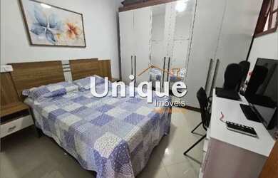 Imagem 12: Cobertura, 185m², Braga - Cabo Frio, à venda por R$ 790.000,00