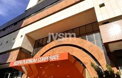 Imagem: O depósito possui 1 Vaga na garagem, 33m² de Área, Imóvel