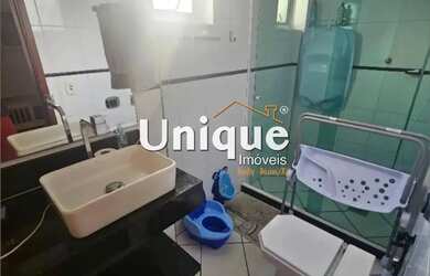 Imagem 7: Cobertura, 185m², Braga - Cabo Frio, à venda por R$ 790.000,00