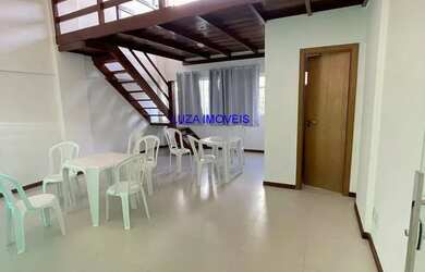 Imagem: O depósito possui 33m² de Área e está localizado em Pitangueiras