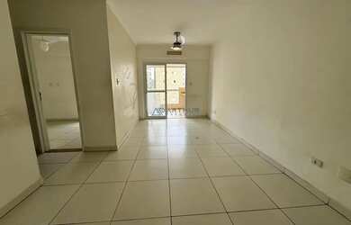 Imagem 4: Apartamento a Venda em Praia Grande no bairro Canto do forte