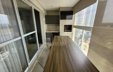 Imagem 15: Apartamento para locação e ou venda bairro Jardim Karaiba