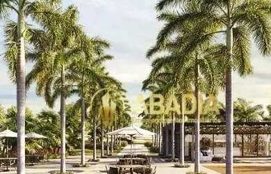 Imagem: Terreno à venda, 250 m² por R$ 400.000 - Mont Blanc Residencial