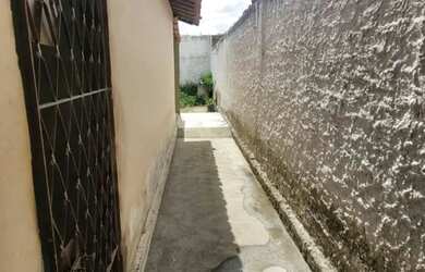 Imagem 2: Vende-se casa Ceilândia Norte