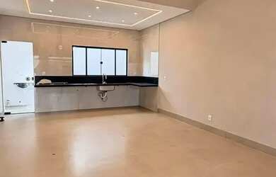 Imagem 15: Casa pra locação - 409 sul