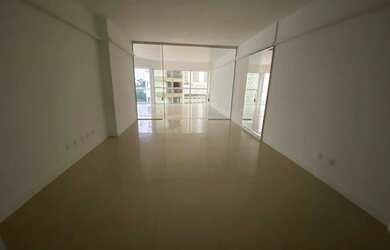 Imagem 3: Apartamento - 3 dormitórios - 3 Suítes - localizado em Balneário Camboriú...