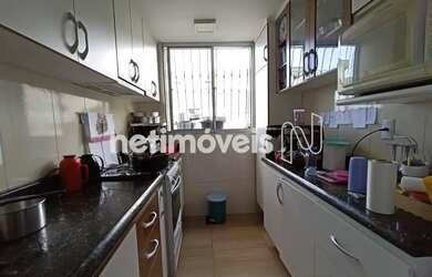 Imagem 13: Venda Cobertura Fernão Dias Belo Horizonte