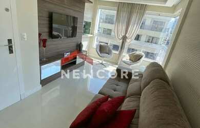 Imagem 4: Apartamento em Rua 278 - Meia Praia - Itapema/SC