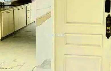 Imagem 4: Aconchegante casa no condomínio Santa Mônica Towhouse