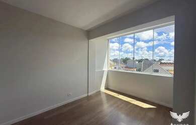 Imagem 14: Apartamento no SÃO BRAZ com 89m²