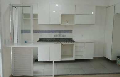 Imagem: Oportunidade - Apartamento - Parque Industrial - Residencial