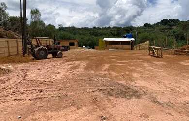 Imagem 13: Estuda-se permuta de imóvel até R$500.000,00 Terreno em condominio 1059,00Metros...