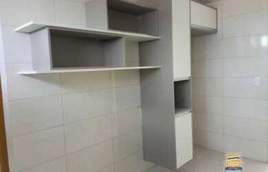 Imagem 11: Apartamento à venda, 115 m² por R$ 500.000,00 - Mirante - Campina Grande/PB