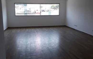 Imagem 7: Sala comercial para locação, Pirituba, São Paulo - SA0034