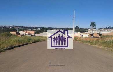 Imagem 4: TERRENOS A PRAZO NA FAZ. RIO GRANDE