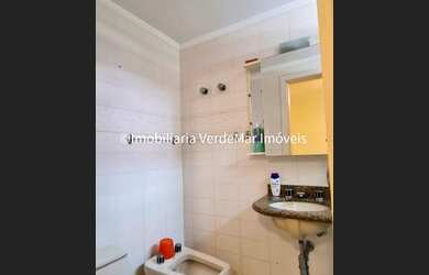 Imagem 13: Apartamento À VENDA no Tortugas em Guarujá