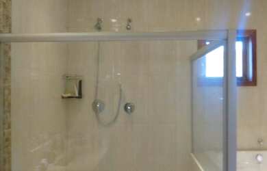 Imagem 13: Chácara Taquaral de Goiás