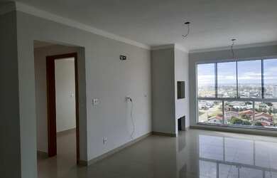 Imagem 9: Arroio do Sal - Apartamento Padrão - AREIAS BRANCAS